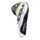 Callaway Mavrik Max Driver | 12° | A-flex | left-hand thumbnail 2/5