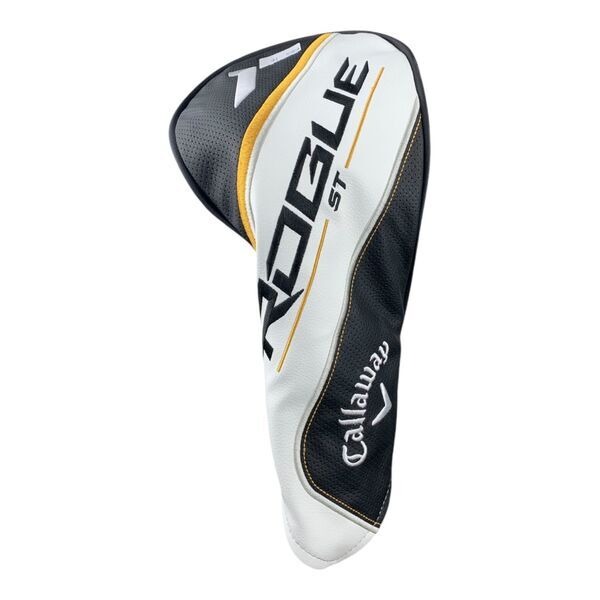 Callaway Mavrik Max Driver | 12° | A-flex | Linkshand 2