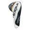 Callaway Mavrik Max Driver | 12° | A-flex | venstrehånd thumbnail 2/5
