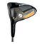 Callaway Mavrik Max Driver | 12° | A-flex | venstrehånd thumbnail 3/5