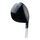 Callaway Mavrik Max Driver | 12° | A-flex | left-hand thumbnail 4/5