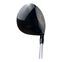 Callaway Mavrik Max Driver | 12° | A-flex | venstrehånd thumbnail 4/5