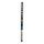 Callaway Mavrik Max Driver | 12° | A-flex | left-hand thumbnail 5/5