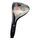 Callaway Mavrik Pro Hybrid Wood | 20° | steif | Linkshand thumbnail 3/5