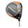 Callaway Mavrik Sub Zero Driver | 10.5° | steif | Rechtshand thumbnail 1/5