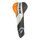 Callaway Mavrik Sub Zero Driver | 10.5° | steif | Rechtshand thumbnail 2/5