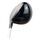 Callaway Mavrik Sub Zero Driver | 10.5° | steif | Rechtshand thumbnail 4/5