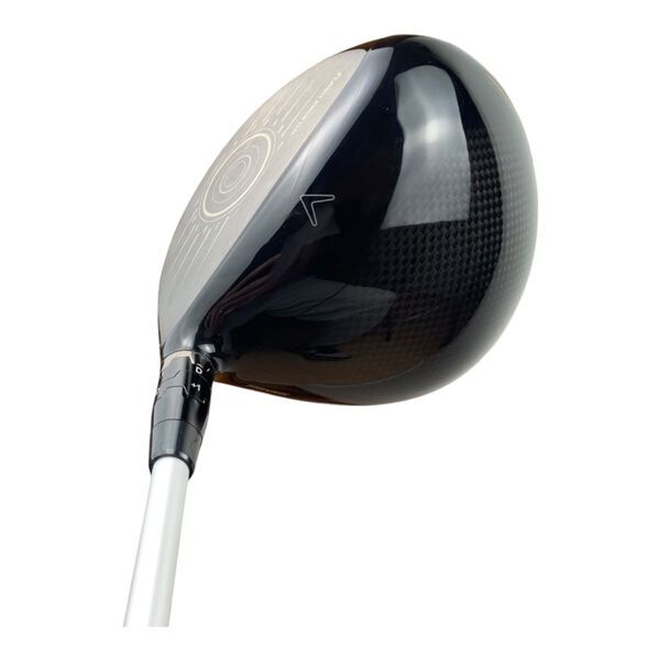 Callaway Mavrik Sub Zero Driver | 10.5° | stiff | right-hand 4