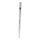 Callaway Mavrik Sub Zero Driver | 10.5° | steif | Rechtshand thumbnail 5/5