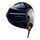 Callaway Paradym Driver | 12° | A-flex | högerhand thumbnail 1/5