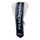 Callaway Paradym Driver | 12° | A-flex | högerhand thumbnail 2/5