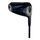 Callaway Paradym Driver | 12° | A-flex | högerhand thumbnail 3/5
