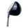 Callaway Paradym Driver | 12° | A-flex | högerhand thumbnail 4/5