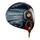 Callaway Paradym Triple Diamond Driver | 9° | X-stiff | thumbnail 1/5