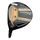 Callaway Paradym X Fairway Wood | 18° | 5 Wood | A-flex | Linkshand thumbnail 1/5