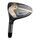 Callaway Paradym X Fairway Wood | 18° | 5 Wood | A-flex | Linkshand thumbnail 2/5