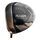 Callaway Razr Hawk Draw Driver | 11.5° | regular | Linkshand | Standard thumbnail 1/5
