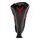 Callaway Razr Hawk Draw Driver | 11.5° | regular | Linkshand | Standard thumbnail 2/5