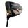 Callaway Razr Hawk Draw Driver | 11.5° | regular | Linkshand | Standard thumbnail 3/5