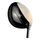 Callaway Razr Hawk Draw Driver | 11.5° | regular | Linkshand | Standard thumbnail 4/5
