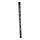 Callaway Razr Hawk Draw Driver | 11.5° | regular | Linkshand | Standard thumbnail 5/5