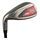 Callaway Razr HL Wedge | 54° | regular | left-hand thumbnail 1/5