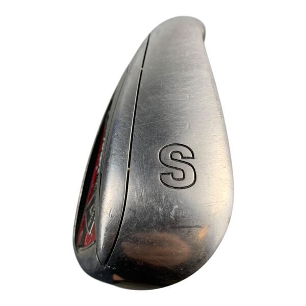 Callaway Razr HL Wedge | 54° | regular | left-hand 2