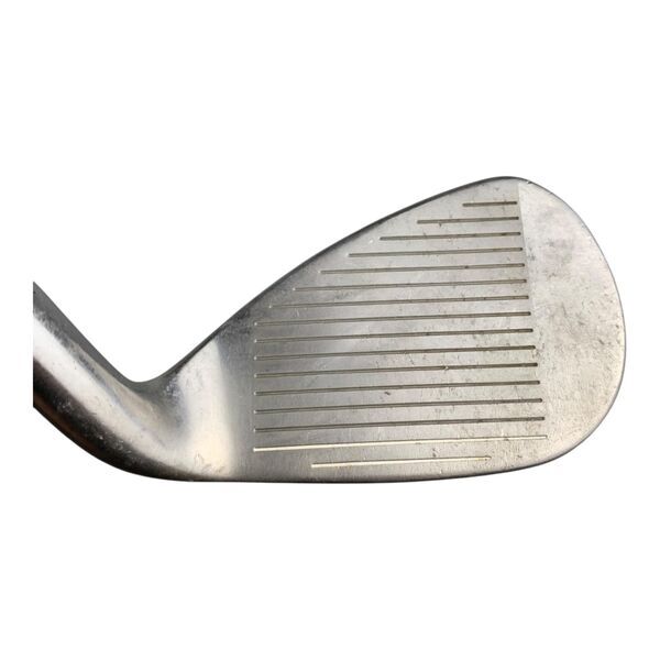 Callaway Razr HL Wedge | 54° | regular | left-hand 3