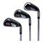 Callaway RAZR Iron Set | regular | högerhand | 5-SW thumbnail 1/5