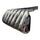 Callaway RAZR Iron Set | regular | Rechtshand | 5-SW thumbnail 2/5