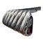 Callaway RAZR Iron Set | regular | högerhand | 5-SW thumbnail 2/5