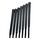 Callaway RAZR Iron Set | regular | Rechtshand | 5-SW thumbnail 3/5