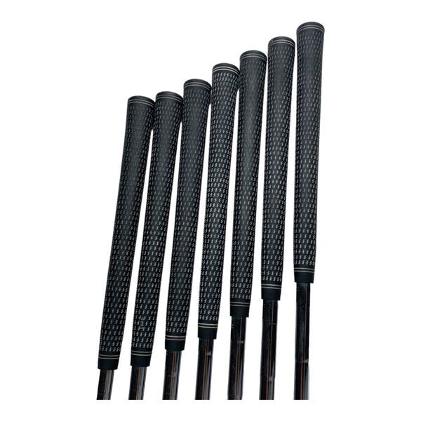 Callaway RAZR Iron Set | regular | Rechtshand | 5-SW 3