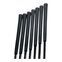 Callaway RAZR Iron Set | regular | högerhand | 5-SW thumbnail 3/5