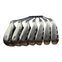 Callaway RAZR Iron Set | regular | högerhand | 5-SW thumbnail 5/5