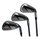 Callaway RAZR Ironset | Ladies | mano destra | 6-SW thumbnail 1/5