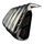 Callaway RAZR Ironset | Ladies | mano destra | 6-SW thumbnail 3/5