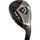 Callaway RAZR X HL Hybrid | 30° | Ladies | högerhand thumbnail 1/5