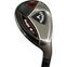 Callaway RAZR X HL Hybrid | 30° | Ladies | right-hand thumbnail 1/5