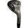 Callaway RAZR X HL Hybrid | 30° | Ladies | högerhand thumbnail 2/5