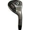 Callaway RAZR X HL Hybrid | 30° | Ladies | right-hand thumbnail 2/5