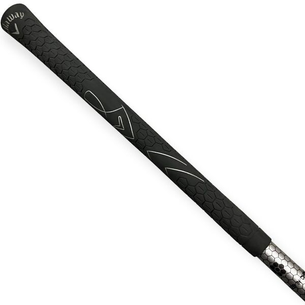 Callaway RAZR X HL Hybrid | 30° | Ladies | Rechtshand 3