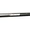 Callaway RAZR X HL Hybrid | 30° | Ladies | right-hand thumbnail 4/5