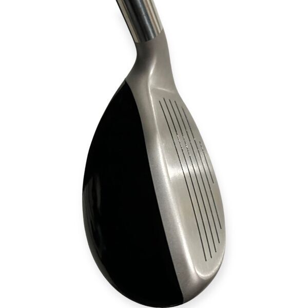 Callaway RAZR X HL Hybrid | 30° | Ladies | Rechtshand 5