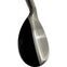 Callaway RAZR X HL Hybrid | 30° | Ladies | right-hand thumbnail 5/5