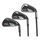 Callaway Razr X Iron Set | regular | right-hand | 5-SW thumbnail 1/5