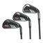 Callaway Razr X Iron Set | regular | högerhand | 5-SW thumbnail 1/5