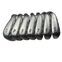 Callaway Razr X Iron Set | regular | högerhand | 5-SW thumbnail 2/5