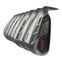 Callaway Razr X Iron Set | regular | högerhand | 5-SW thumbnail 3/5