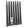 Callaway Razr X Iron Set | regular | right-hand | 5-SW thumbnail 5/5
